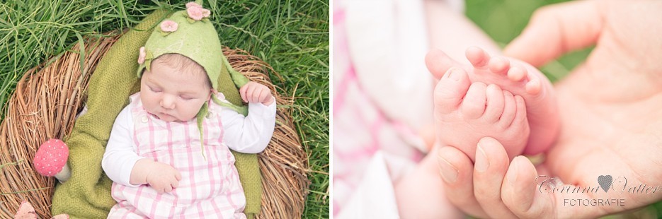 Babyfotograf-Duisburg Babyfotografie